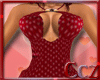 *CCz* VDay Lover XXL