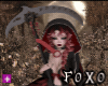 cute goth emo brat grunge punk bimbo y2k edgy alt bimbo kawaii d