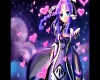 Nightcore - Under