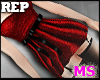 (MS) fy Dress