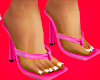 mules