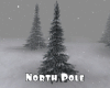 #North Pole