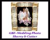 GBF~Wedding Photo S&C 2