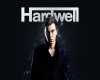 Hardwell-Space man p,2