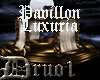 Luxuria Pavillon [D]