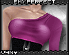 V4NY|Emy Perfect