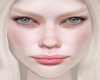 N. Demeter Mh Hd