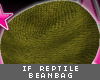 rm -rf IfReptile Beanbag