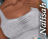 Prego Twins 2 male |N
