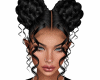 Zelie Black