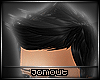 JJ| Geo Black