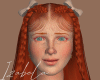 𝐼𝑧.LaurelGinger
