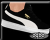 oqbo  suede 14