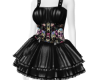 DS6 - DRESS GOTH
