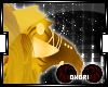 O| Ducky Ears