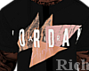 Jordan Air T Shirt