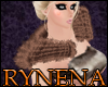 :RY: Bondmaid Coffe Fur1