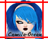 DH! Camila Ocean