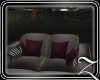 ~Z~Cherish Couch