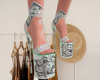 HeelsMoneyM121