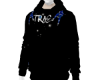 Trae Custom