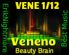 Veneno (Remix)
