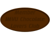 AUD Chocolate Lovers