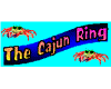 The Cajun Ring