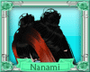 N| Vampbaby V3