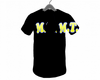 M.T.F