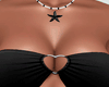 S-Beach Bundle v3