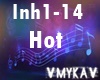 INNA HOT RMX