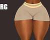gym shorts eml