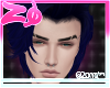 BETA | Hair