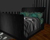 ~Li~Country Mod Bed