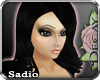 rd| Vintage Sadio
