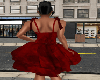 H l Anput Dress