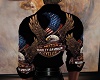 Harley Shirt