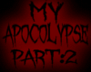 :Escape The Fate:
