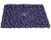 Purple Shining Rug