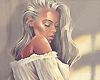 !Sexy Model Poses+Sits