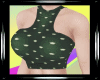 MVeVRSC GREEN TOP