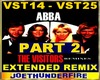 Abba The Visitors 2