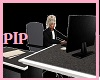 [PIP] OfficeDesk