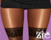Addon Pumps + Stockings1