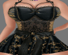 Babydoll Dress Lace 2
