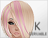 K |Ellna (F) - Derivable