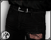 qSB! Black Star