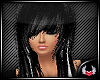 SWA}Hayley Jet/Frost