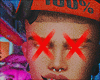вят. Bichiyal